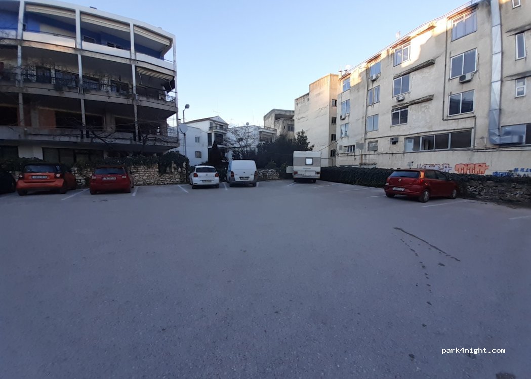 (453 32) Ioannina - — foto 2