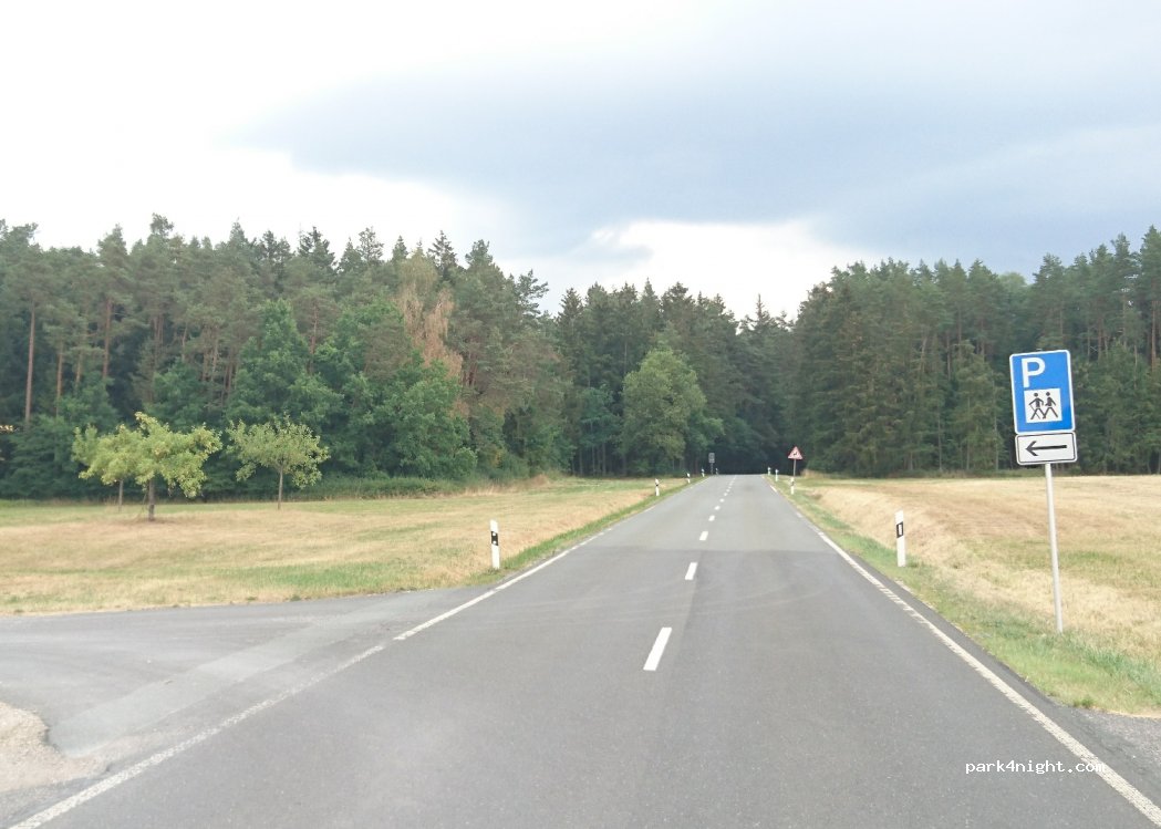(95469) Speichersdorf - — foto