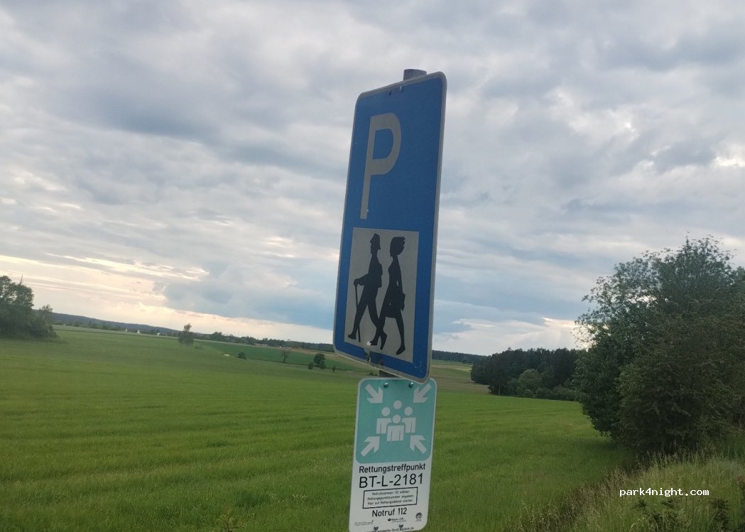 (95469) Speichersdorf - — foto 4