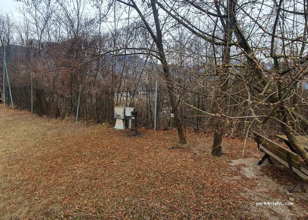 (38057) Roncogno - 128 Via Svizzera — foto 3