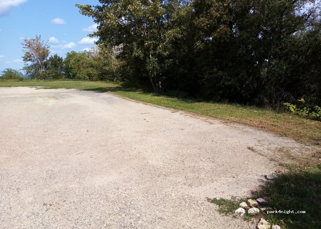 (71700) Plottes - Unnamed Road — foto 2