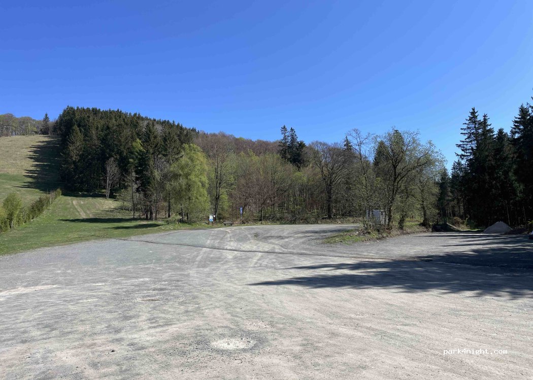 (59964) Medebach - 33 Schloßbergstraße — foto 5