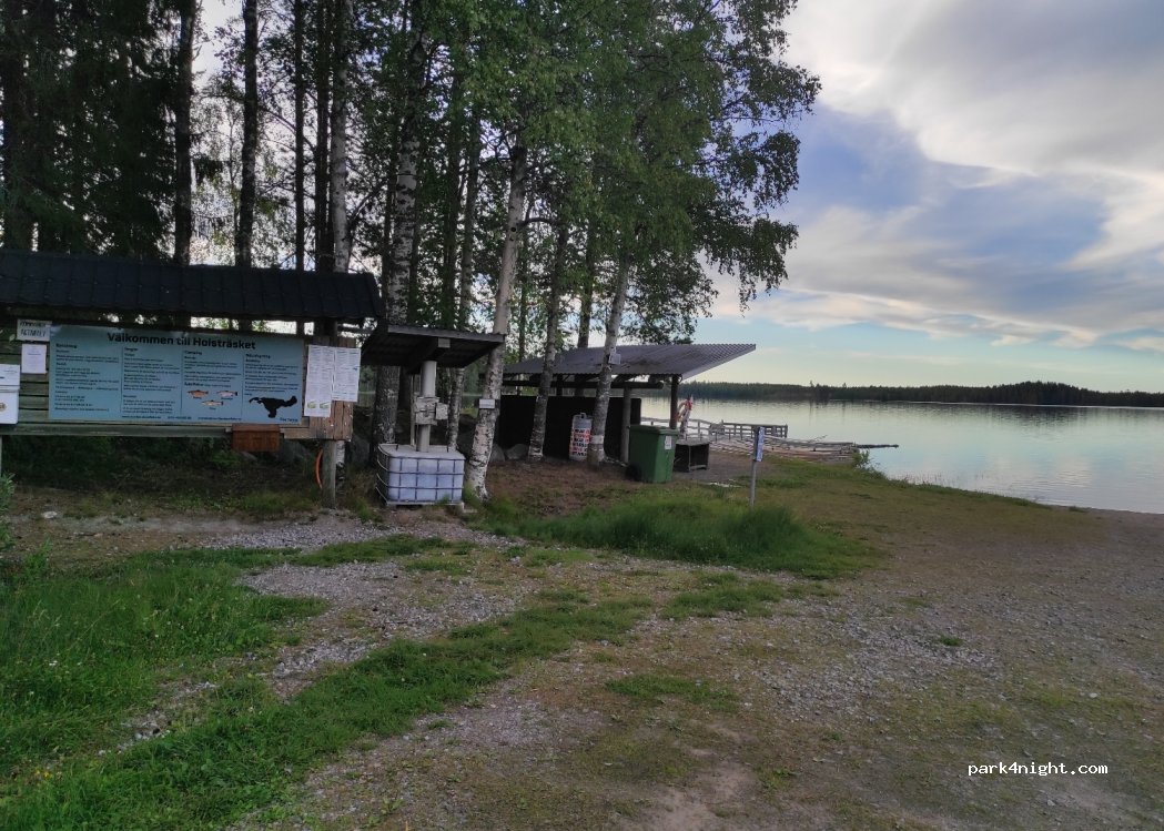 (945 91) Harrbacken - Unnamed Road — foto 4