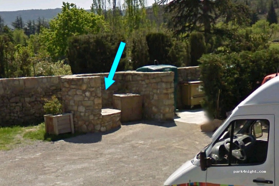 (66730) Campoussy - 22 Le Village — foto
