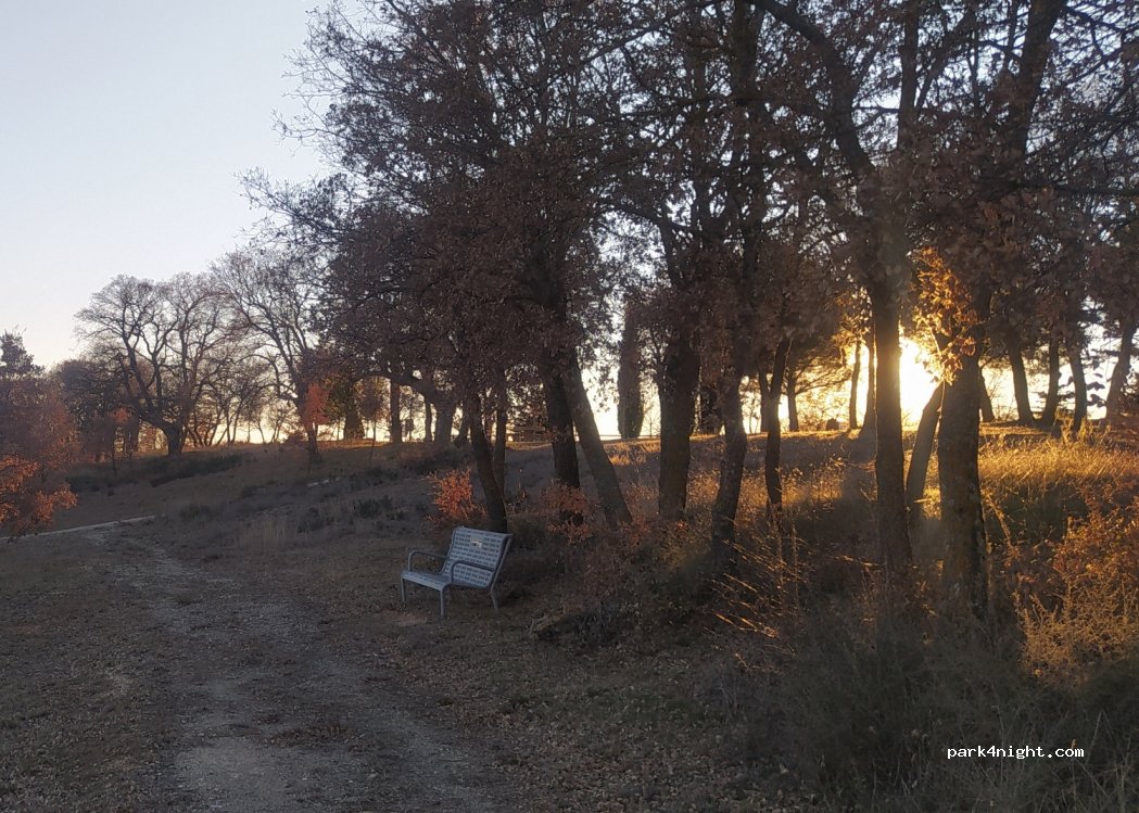 (09620) Cojóbar - — foto 2