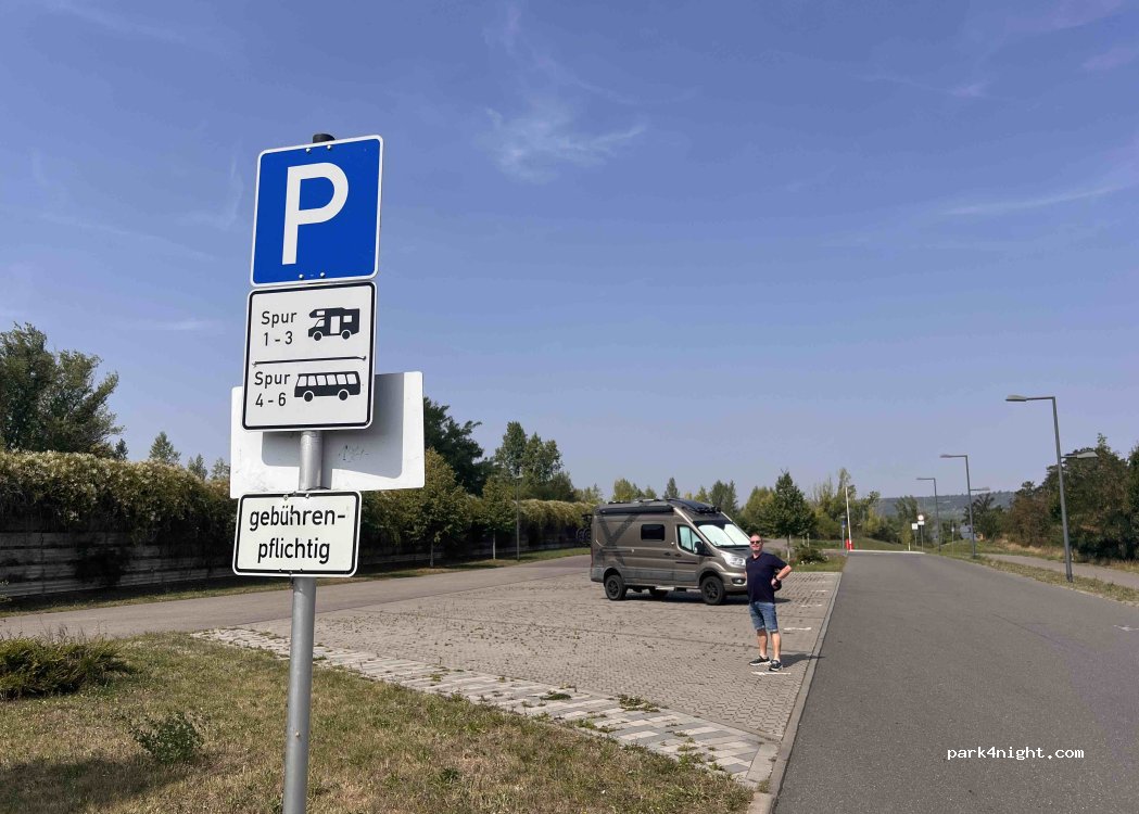 (06242) Braunsbedra - — foto 5