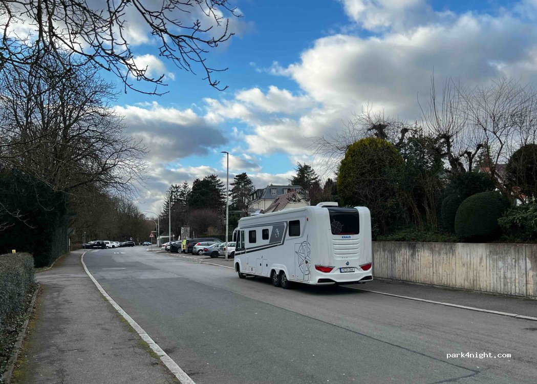 (74076) Heilbronn - 53 Schlizstraße — foto 2