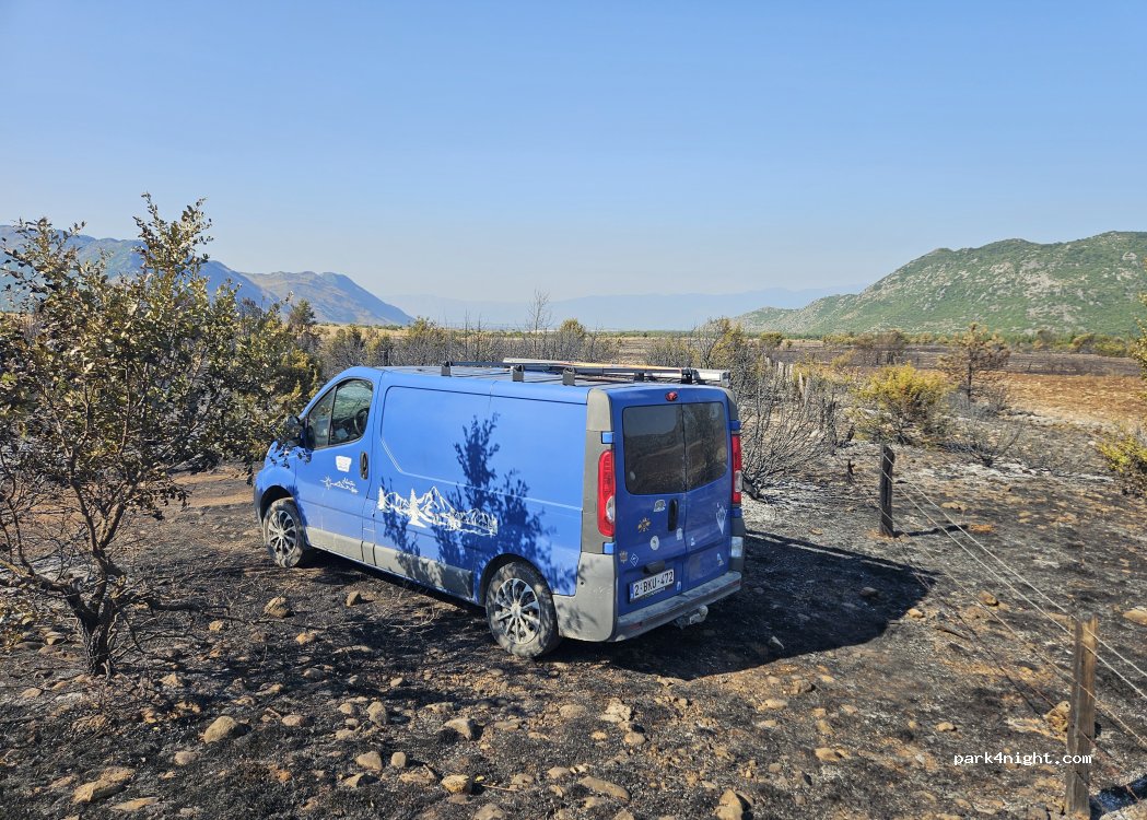 (4300) Zagorë - Rruga Lohes — foto 5