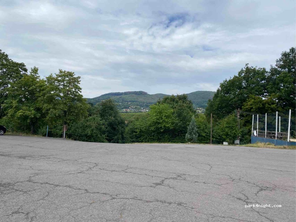 (968 01) Nová Baňa - Tajch — foto 3