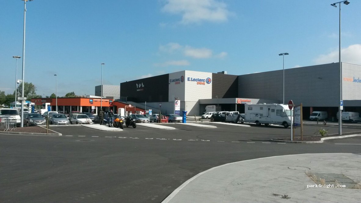 (31120) Roques - 3 Allée de Fraixinet — foto 3