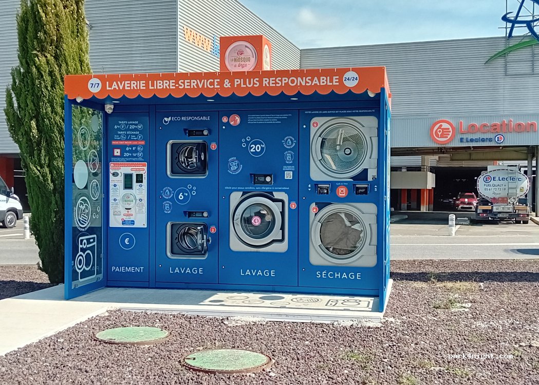 (31120) Roques - 3 Allée de Fraixinet — foto 5