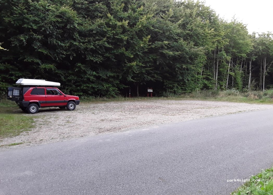 (6000) Kolding - 40 Brødsgårdsvej — foto