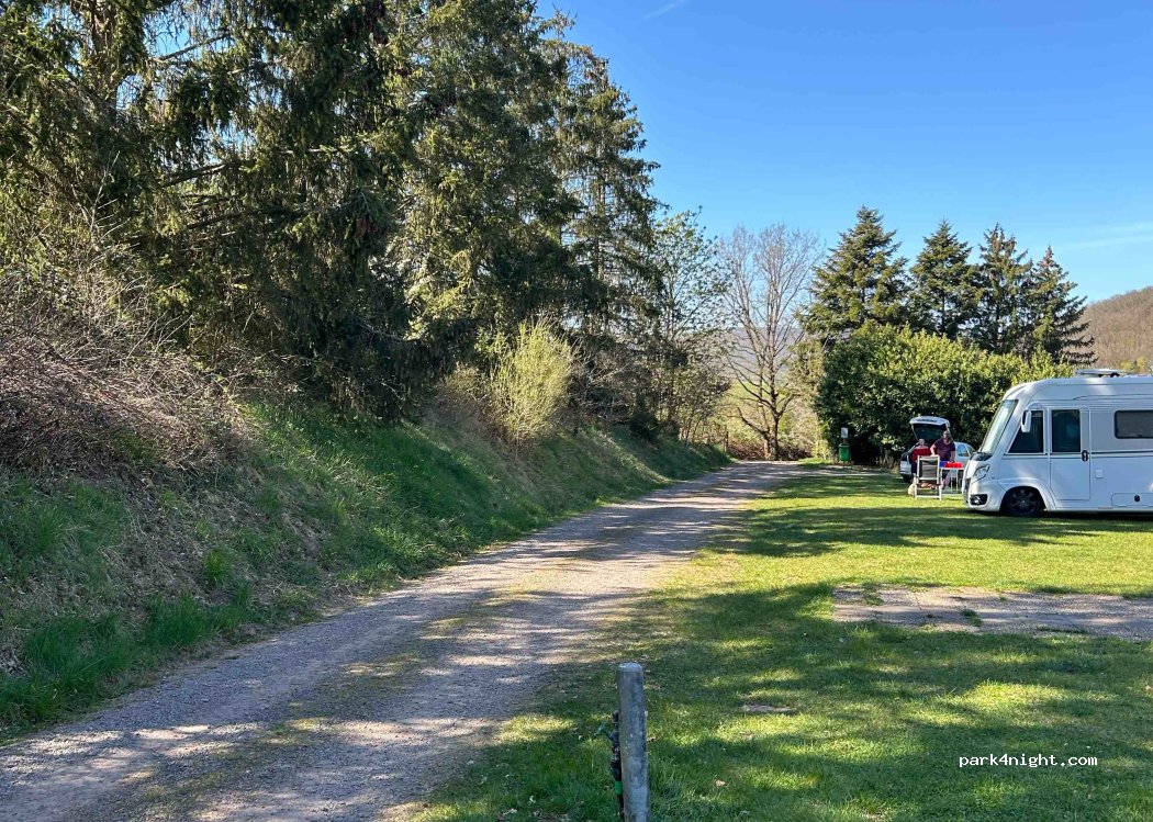 Naturresort Waldglück — foto 5