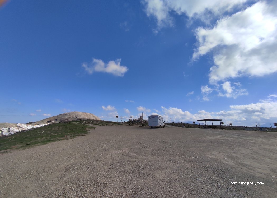(29327) Teba - Unnamed Road — foto 4