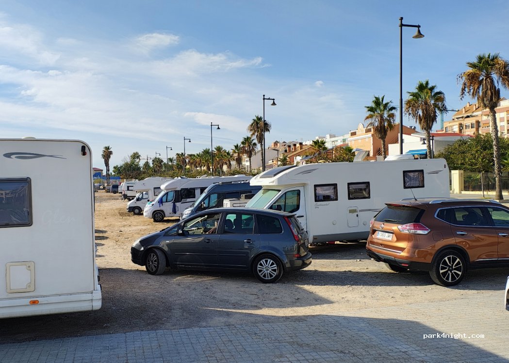 (46011) València - 32 Carrer de Pavia — foto