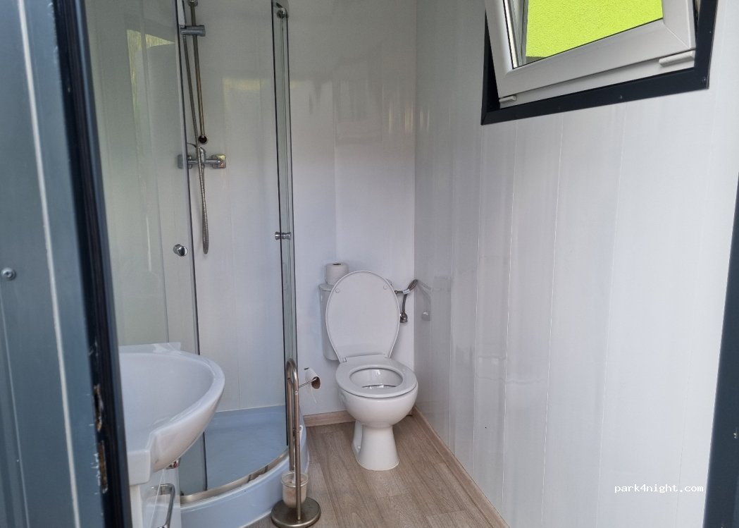 (01824) Königstein - 19 Schandauer Straße — foto 3