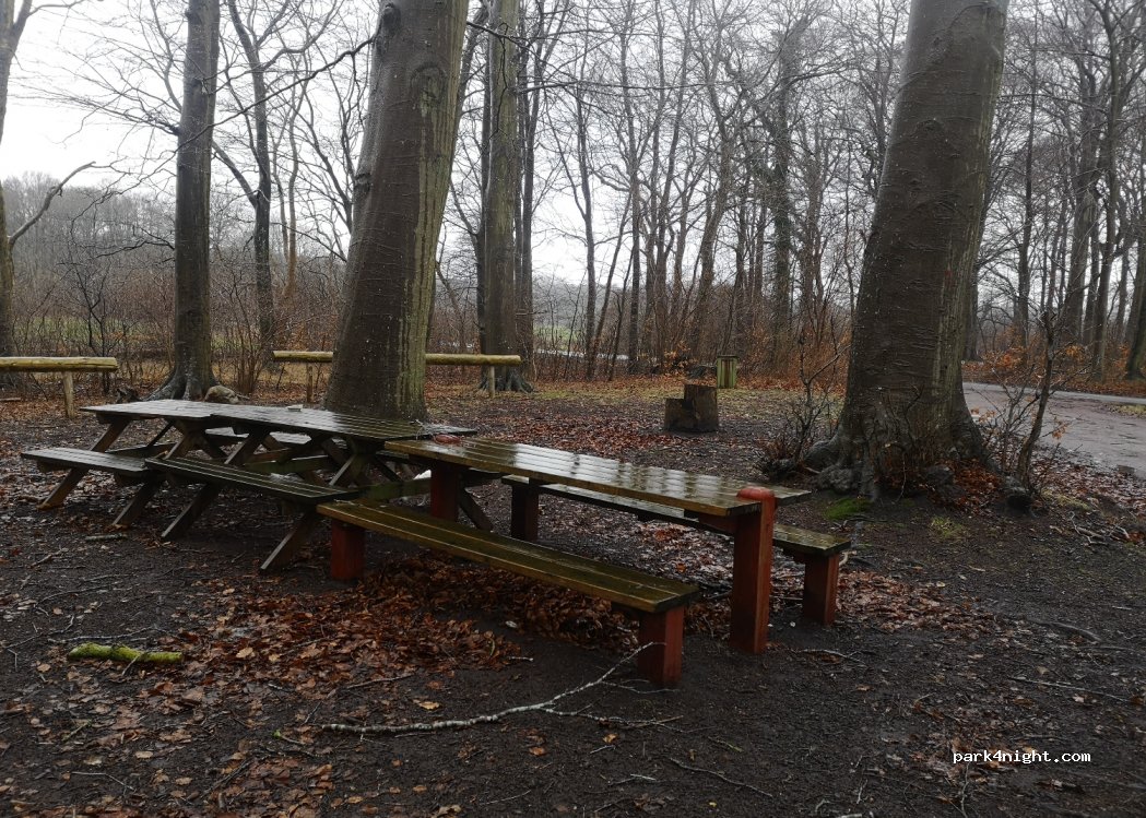 (4863) Eskilstrup - Virketvej — foto 2