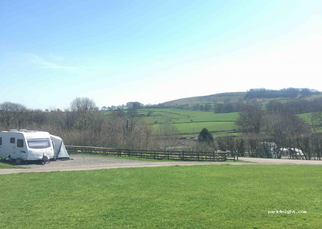 Beech Croft Farm — foto 3