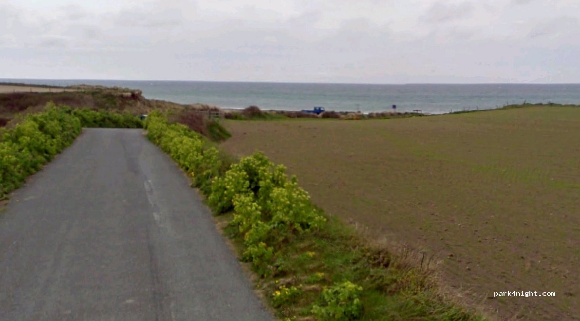 () The Cronk - — foto