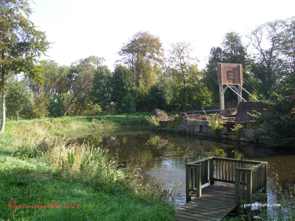 (6261) Bredebro - 23 Trøjborgvej — foto 3