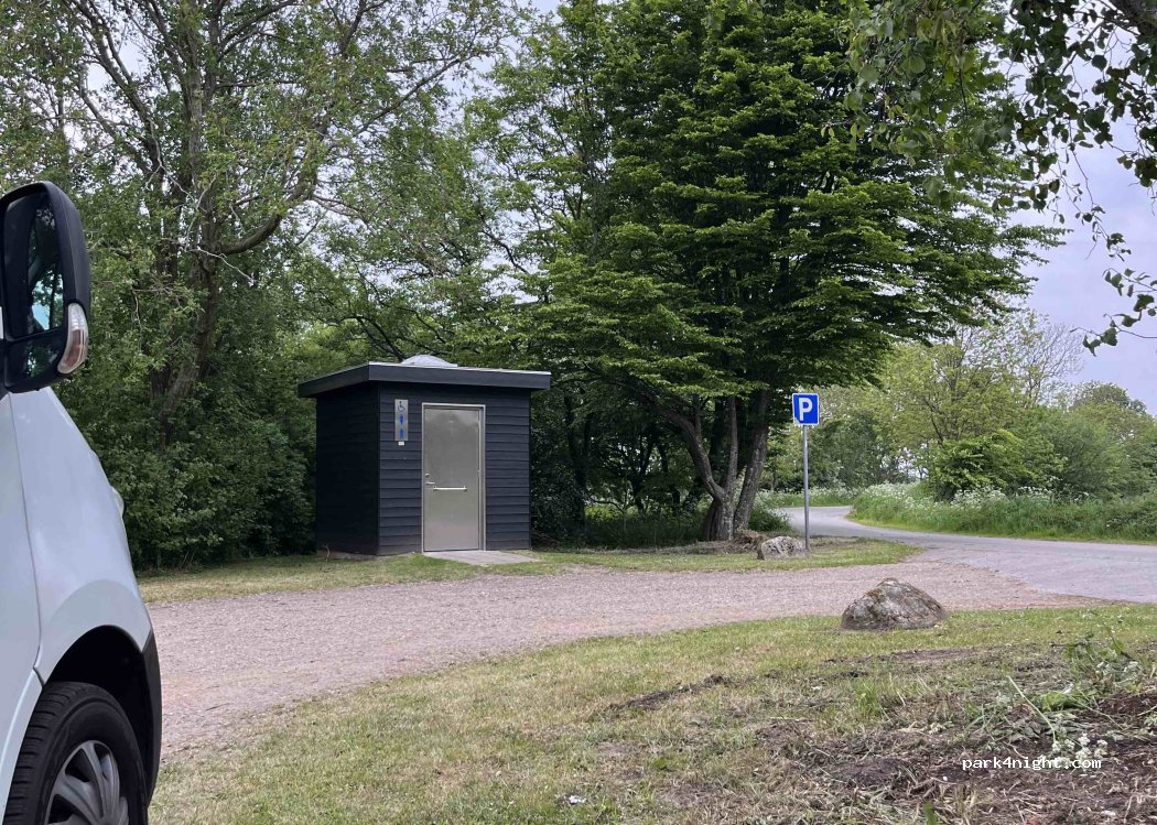 (6261) Bredebro - 23 Trøjborgvej — foto 5