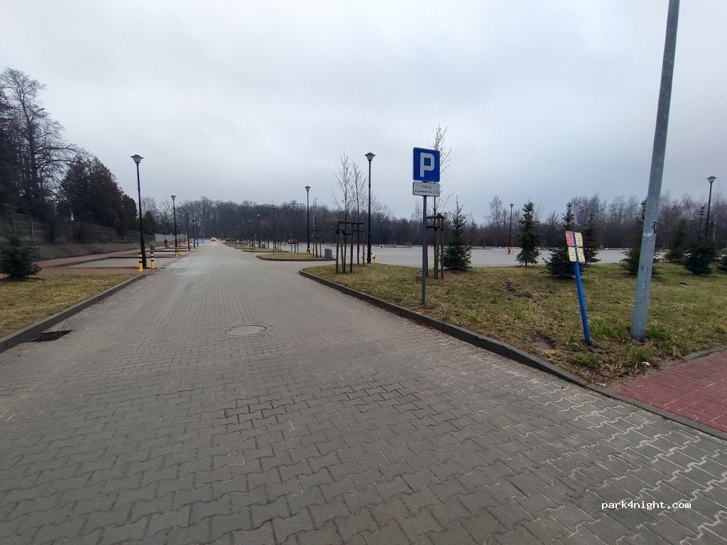 (09-402) Płock - 66 Bielska — foto