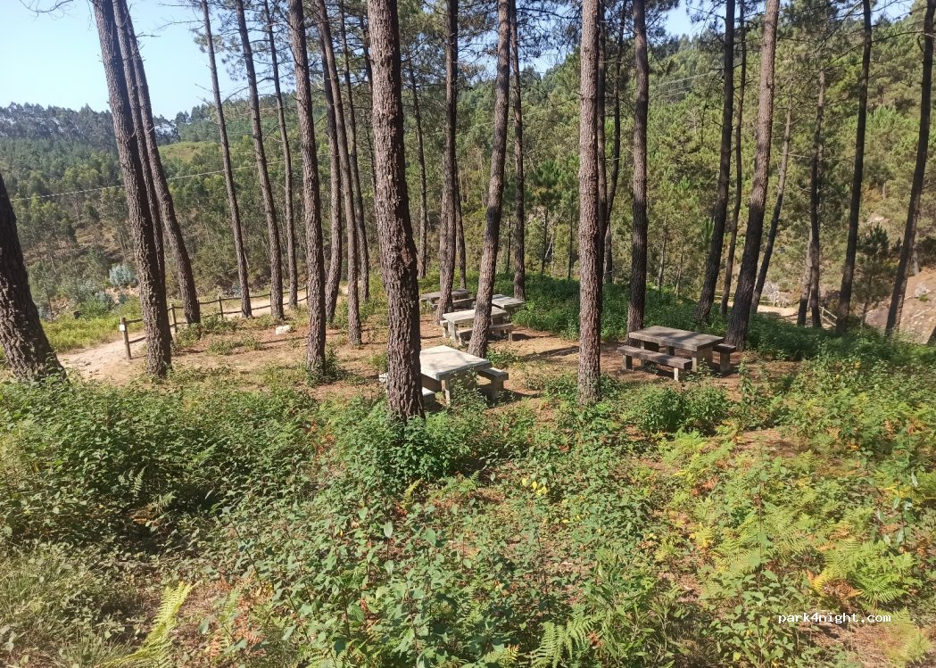 (36779) Bonaval - Unnamed Road — foto 2