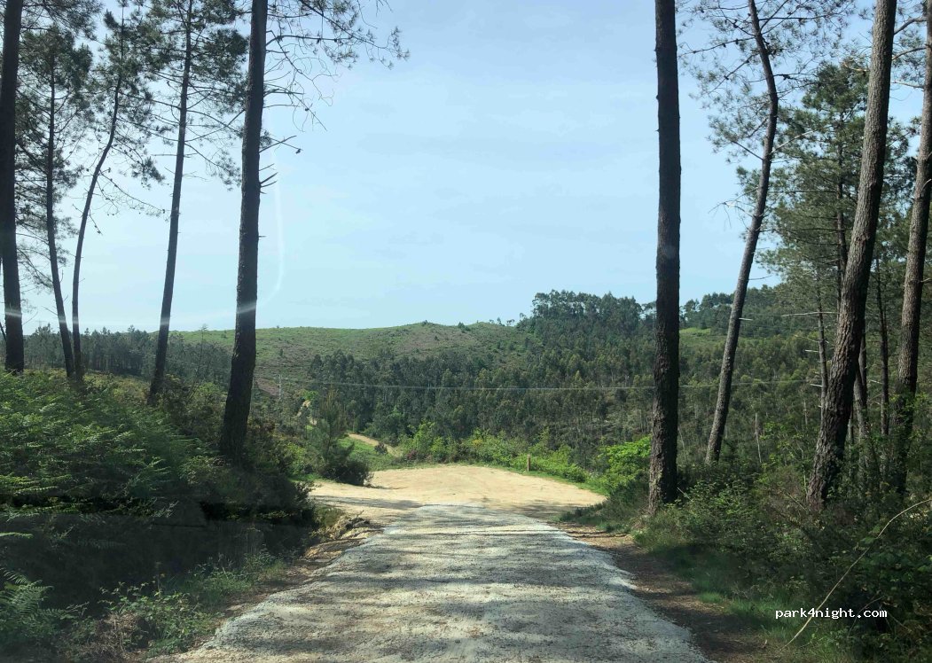 (36779) Bonaval - Unnamed Road — foto 3