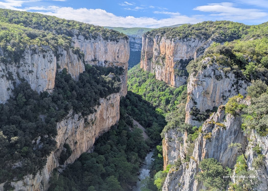 (31454) Romanzado - NA-2160 — foto 5