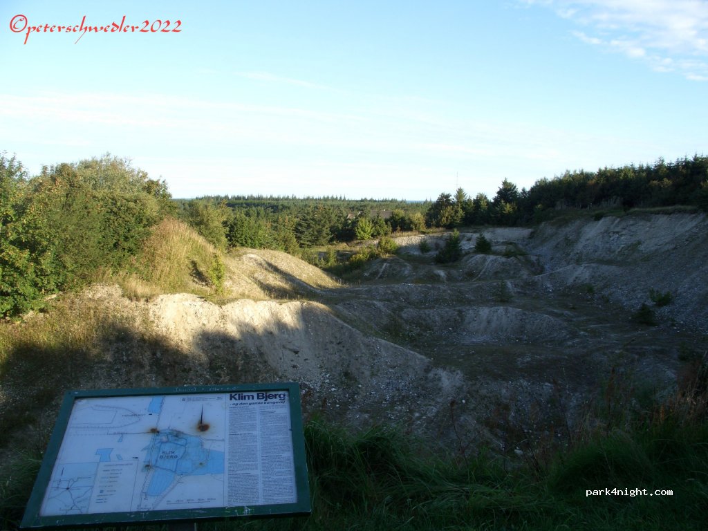 (9690) Fjerritslev - 156 Klim Strandvej — foto