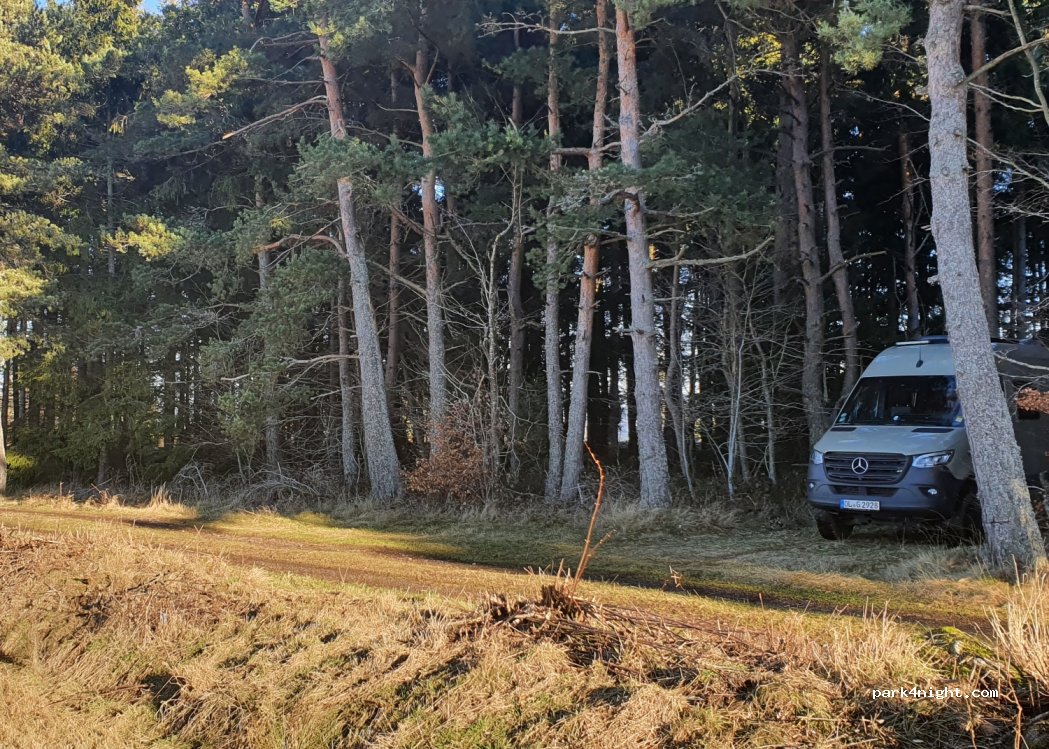 (48300) Rocles - Unnamed Road — foto 2