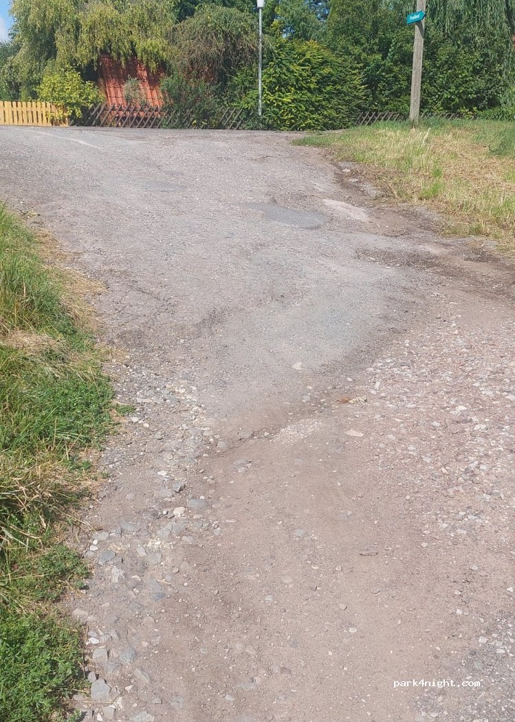 (39171) Sülzetal - Unnamed Road — foto 2