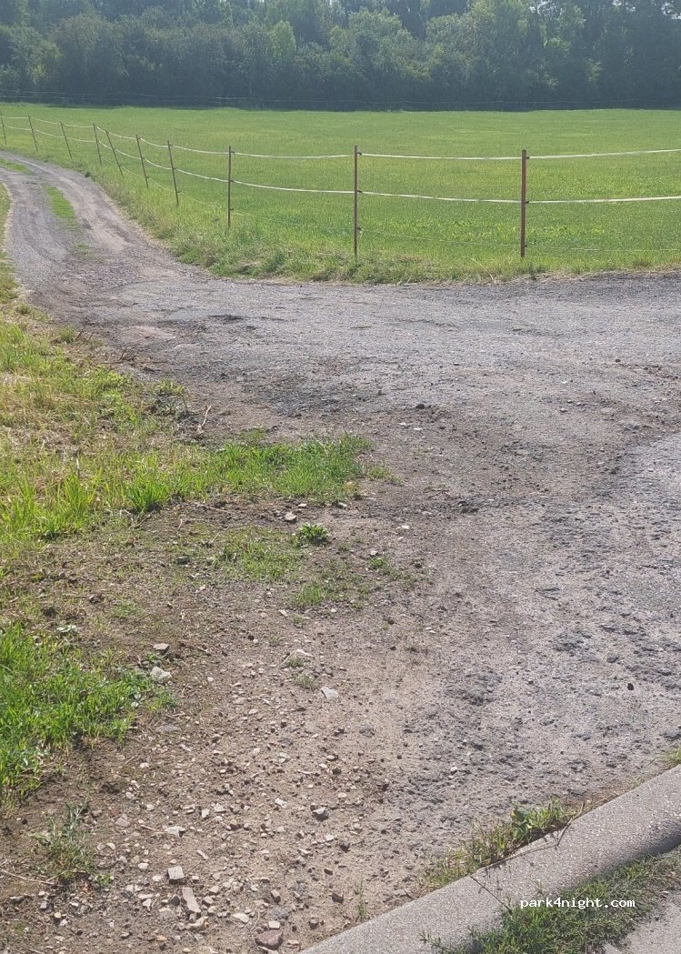 (39171) Sülzetal - Unnamed Road — foto 3