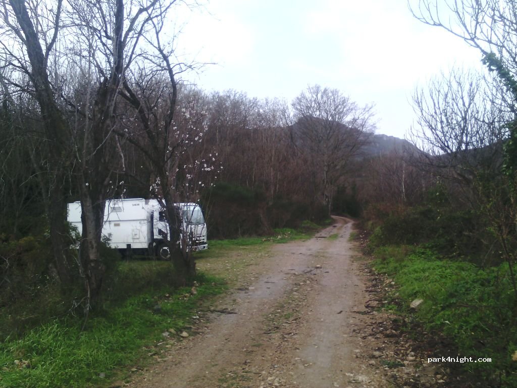 (11350) Paziols - D14 — foto
