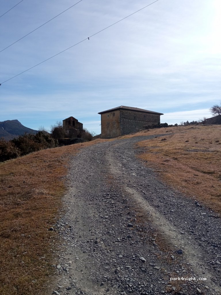 (31454) Iso - 3 Calle Iso — foto
