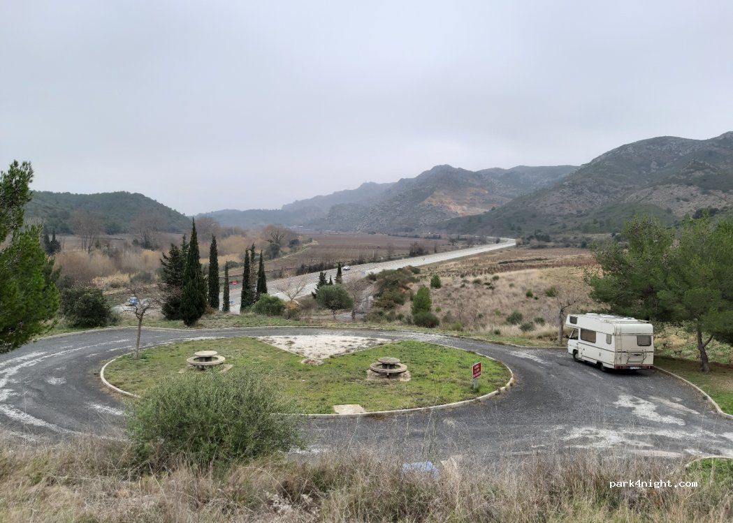 (66310) Calce - D117 — foto 3