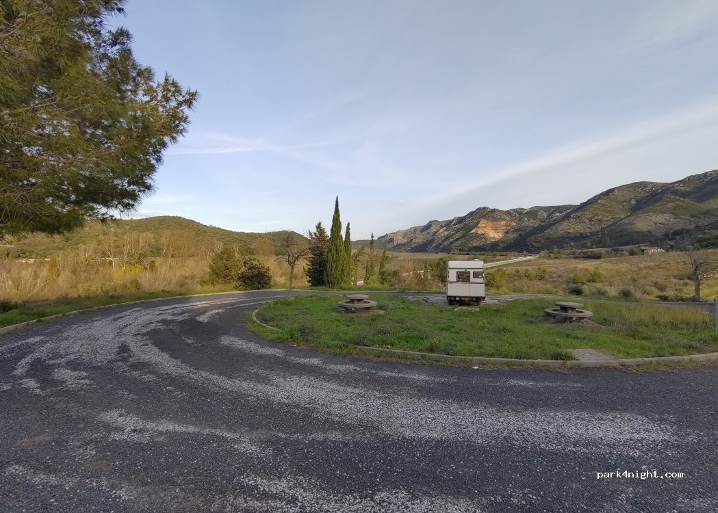 (66310) Calce - D117 — foto 5