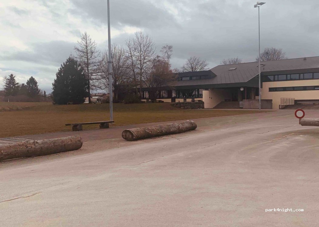 (4145) Gempen - 6 Haglenweg — foto 3