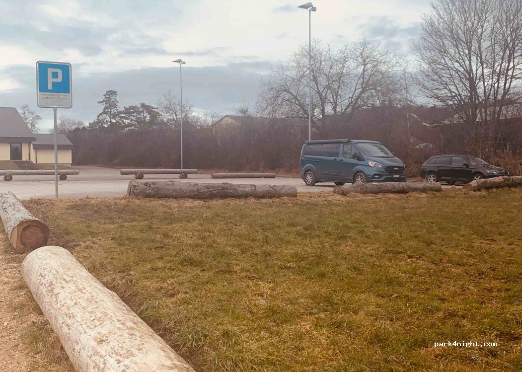 (4145) Gempen - 6 Haglenweg — foto 4