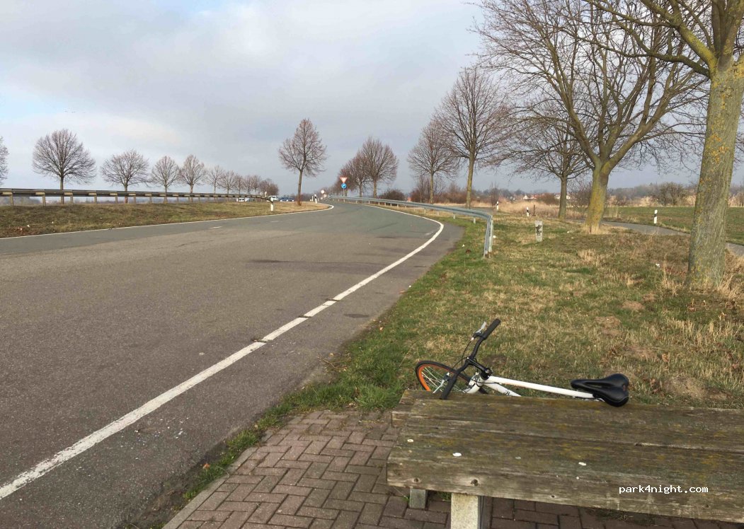 (39397) Gröningen - 81 — foto 2