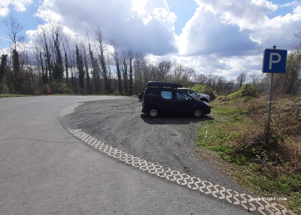 (56170) Bendorf - 25 Stromberger Weg — foto 2