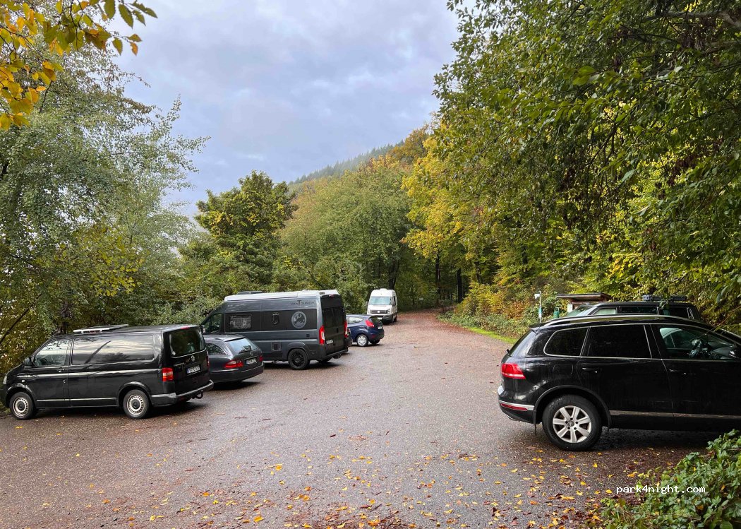 (69151) Neckargemünd - 25A Peter-Schnellbach-Straße — foto 2