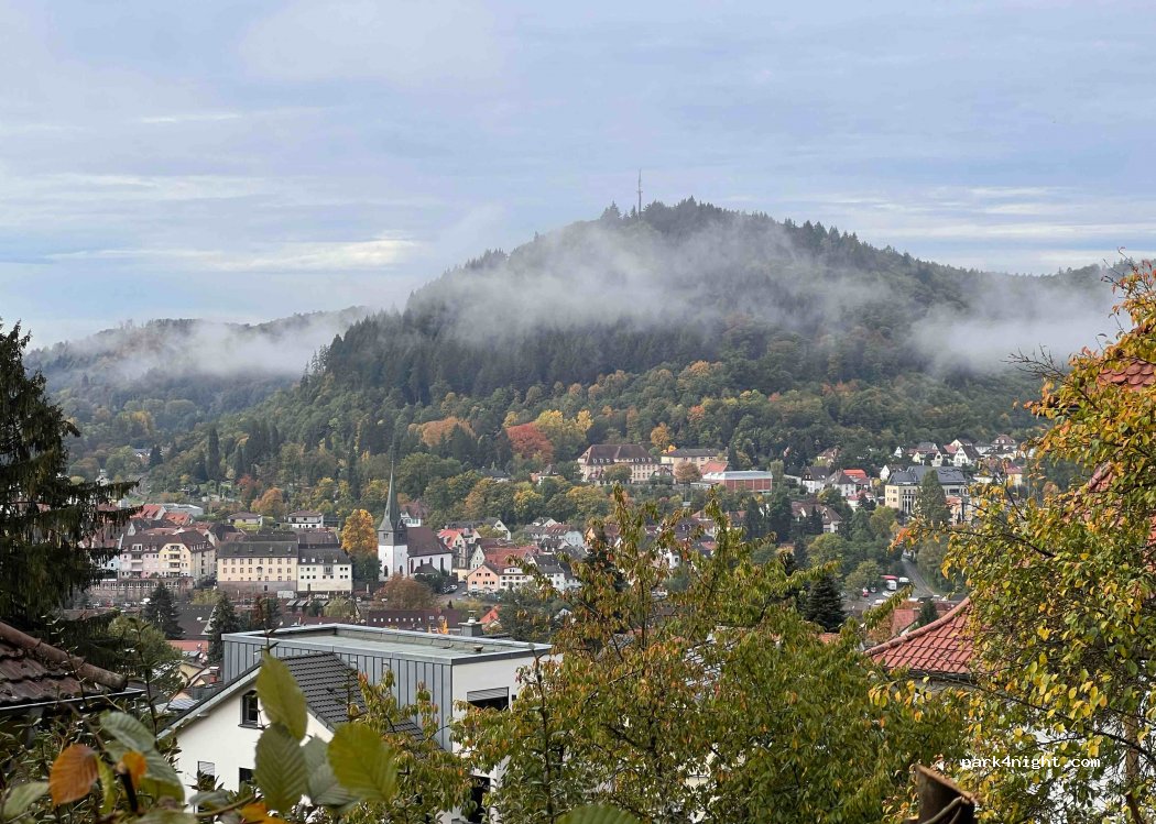 (69151) Neckargemünd - 25A Peter-Schnellbach-Straße — foto 3