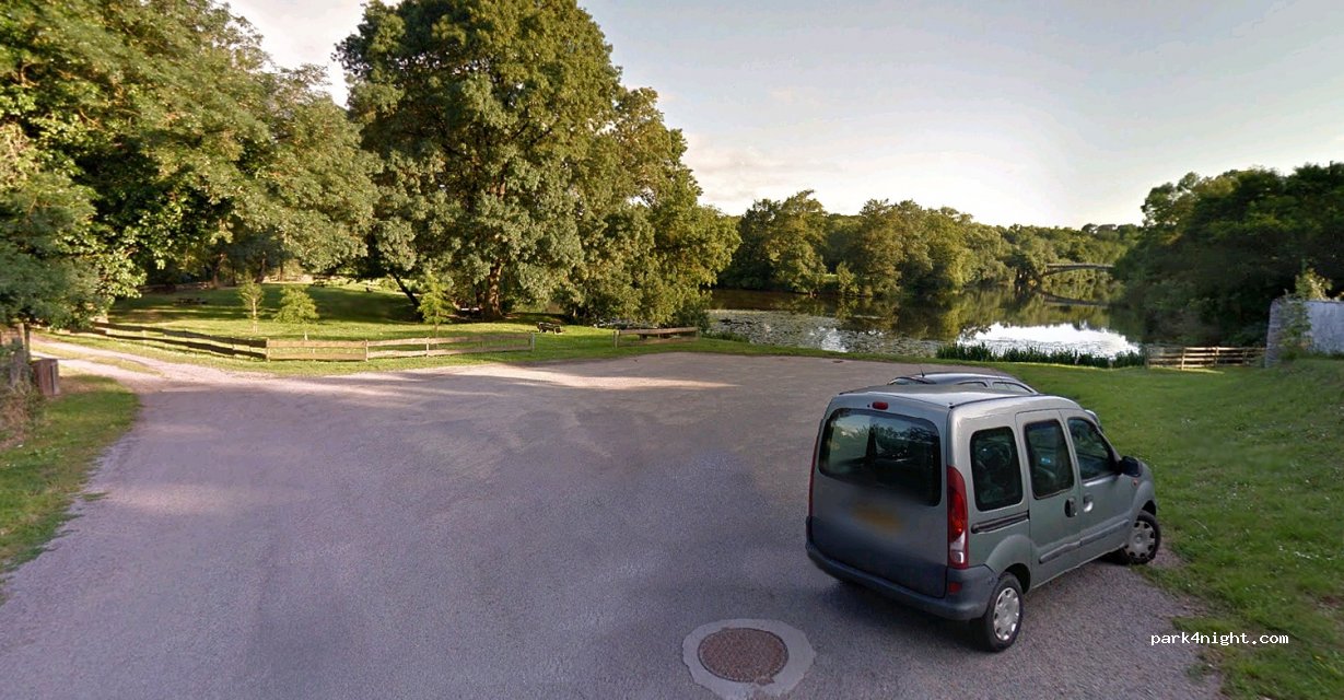 (44120) Vertou - 12 Impasse du Port de la Ramée — foto