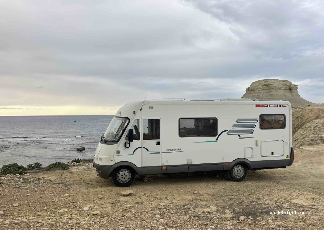 (36HX+RVX) Iż-Żebbuġ - 5 Triq Il-Batterija — foto 5