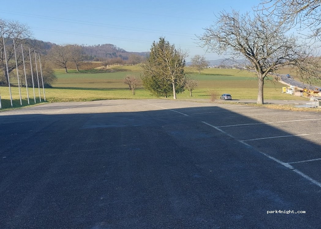 (4147) Aesch - 117A Ettingerstrasse — foto 2