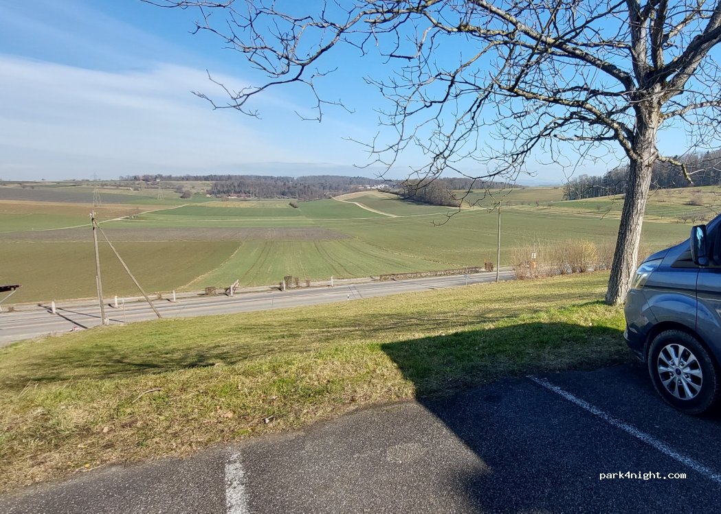 (4147) Aesch - 117A Ettingerstrasse — foto 3