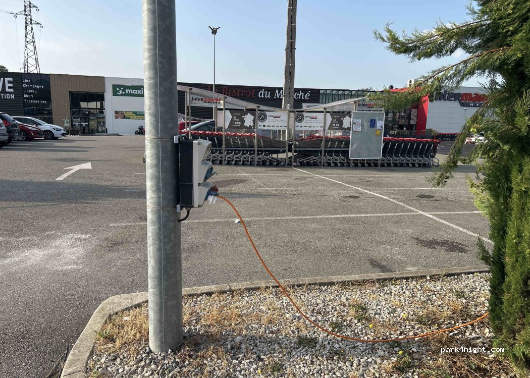 (26600) Tain-l'Hermitage - — foto 2