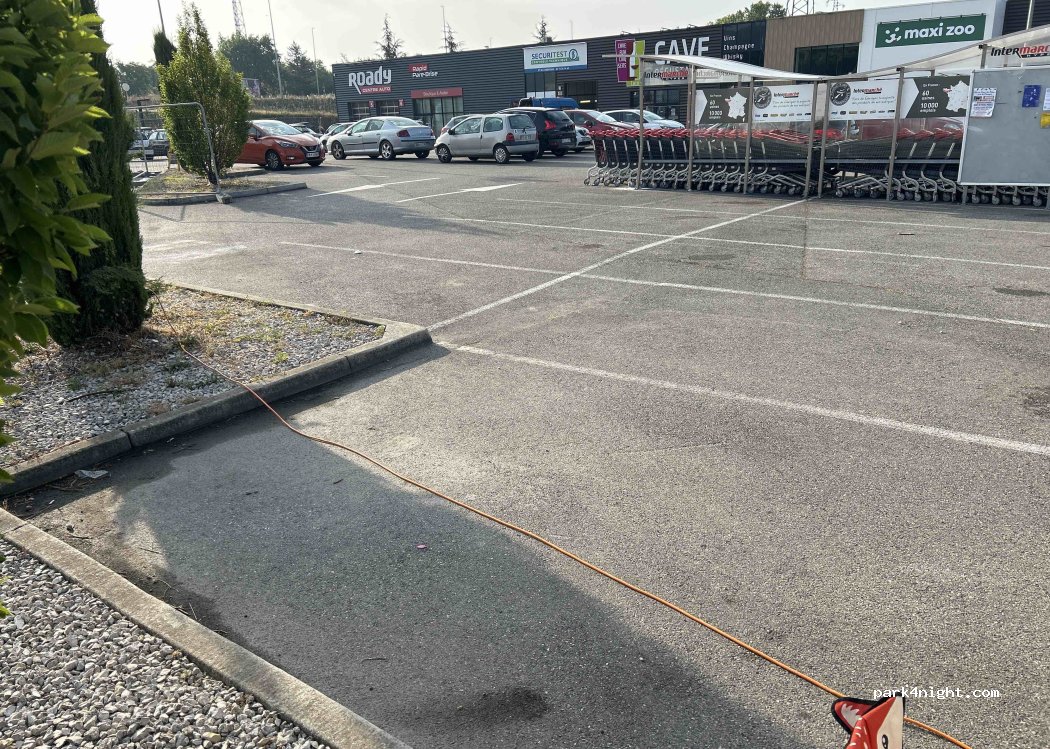 (26600) Tain-l'Hermitage - — foto 3