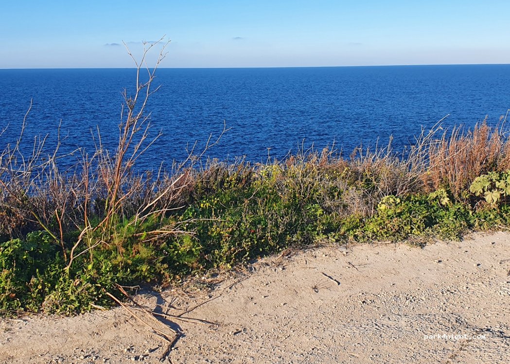 (36HW+VCV) Iż-Żebbuġ - Triq Is-Sagħtrija — foto 2